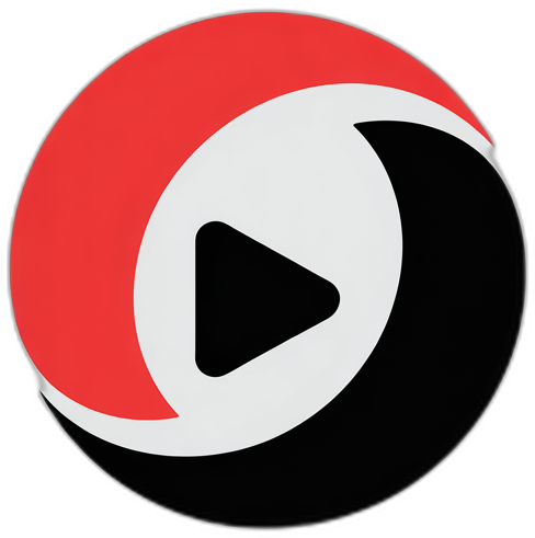 星空影视Logo